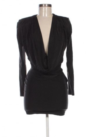 Šaty  SHEIN, Velikost S, Barva Černá, Cena  189,00 Kč