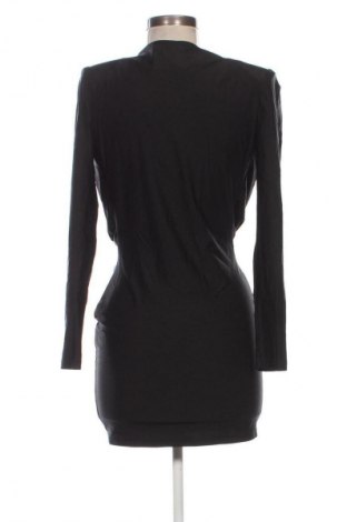 Šaty  SHEIN, Velikost S, Barva Černá, Cena  189,00 Kč