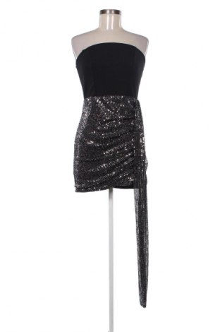 Šaty  SHEIN, Velikost S, Barva Vícebarevné, Cena  259,00 Kč