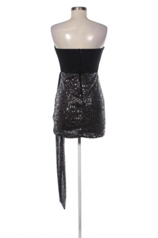 Šaty  SHEIN, Velikost S, Barva Vícebarevné, Cena  259,00 Kč