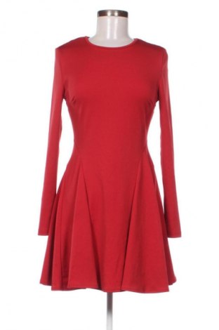 Φόρεμα SHEIN, Μέγεθος M, Χρώμα Κόκκινο, Τιμή 20,99 €
