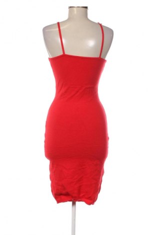 Šaty  SHEIN, Velikost S, Barva Červená, Cena  249,00 Kč