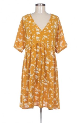 Рокля SHEIN, Размер XL, Цвят Многоцветен, Цена 15,97 €