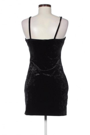 Φόρεμα SHEIN, Μέγεθος M, Χρώμα Μαύρο, Τιμή 5,99 €