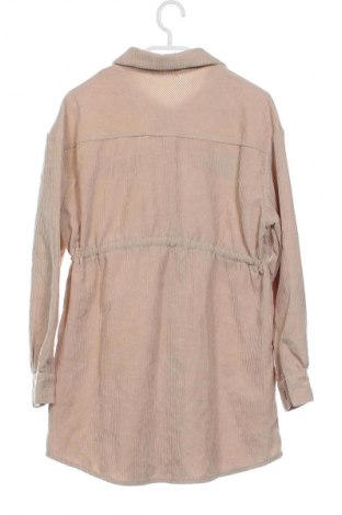 Φόρεμα SHEIN, Μέγεθος XS, Χρώμα  Μπέζ, Τιμή 10,99 €