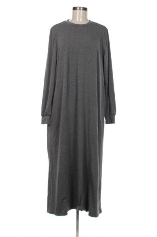 Ruha SHEIN, Méret L, Szín Szürke, Ár 4 889 Ft