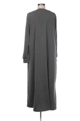 Ruha SHEIN, Méret L, Szín Szürke, Ár 4 889 Ft