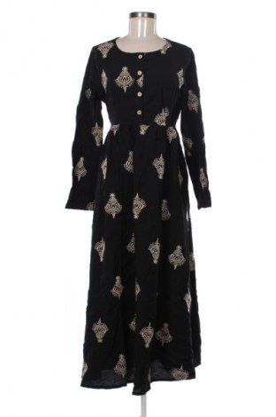 Φόρεμα SHEIN, Μέγεθος L, Χρώμα Πολύχρωμο, Τιμή 23,99 €