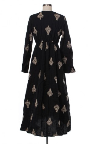 Φόρεμα SHEIN, Μέγεθος L, Χρώμα Πολύχρωμο, Τιμή 23,99 €