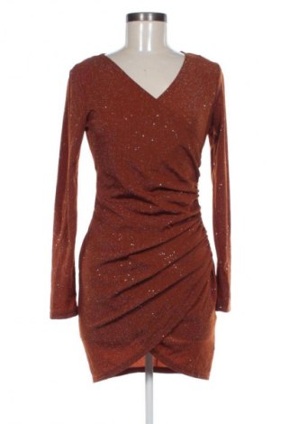 Kleid SHEIN, Größe M, Farbe Mehrfarbig, Preis 17,99 €