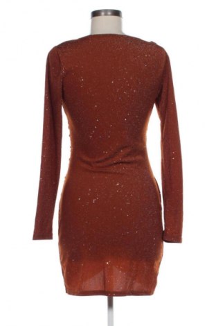 Kleid SHEIN, Größe M, Farbe Mehrfarbig, Preis 17,99 €