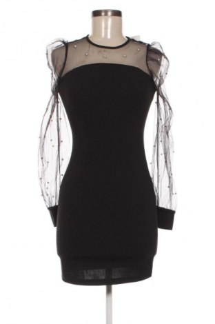 Ruha SHEIN, Méret XS, Szín Fekete, Ár 2 789 Ft