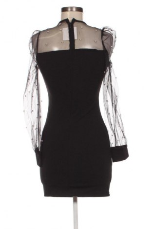 Ruha SHEIN, Méret XS, Szín Fekete, Ár 2 789 Ft