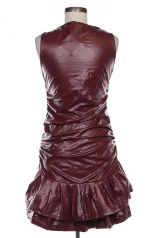 Ruha SHEIN, Méret M, Szín Piros, Ár 3 579 Ft