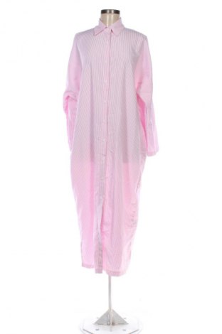 Φόρεμα SHEIN, Μέγεθος S, Χρώμα Πολύχρωμο, Τιμή 27,90 €