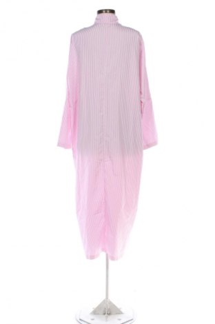 Φόρεμα SHEIN, Μέγεθος S, Χρώμα Πολύχρωμο, Τιμή 27,90 €