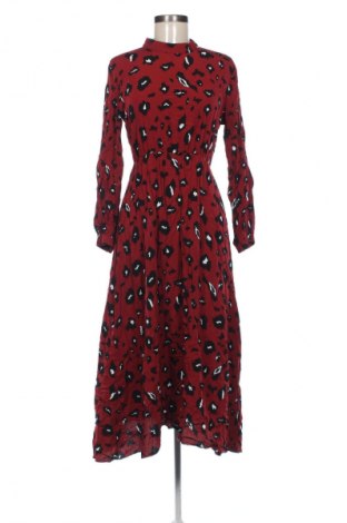 Ruha SHEIN, Méret M, Szín Sokszínű, Ár 8 359 Ft