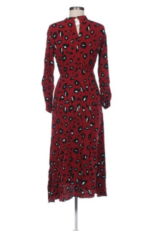 Ruha SHEIN, Méret M, Szín Sokszínű, Ár 8 359 Ft