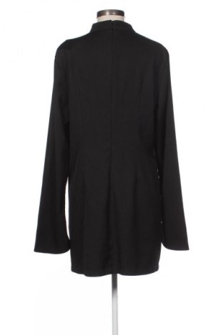 Šaty  SHEIN, Velikost XL, Barva Černá, Cena  289,00 Kč