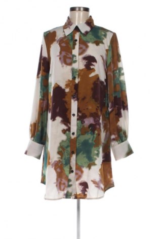 Φόρεμα SHEIN, Μέγεθος S, Χρώμα Πολύχρωμο, Τιμή 20,99 €