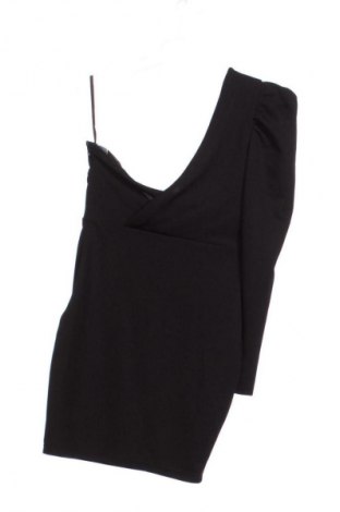Kleid SHEIN, Größe XS, Farbe Schwarz, Preis 10,99 €