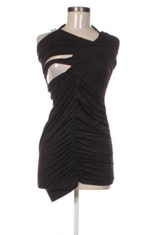 Šaty  SHEIN, Velikost M, Barva Černá, Cena  567,00 Kč