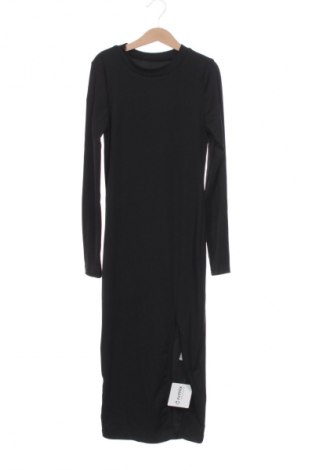 Ruha SHEIN, Méret XXS, Szín Fekete, Ár 6 419 Ft