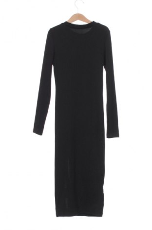 Ruha SHEIN, Méret XXS, Szín Fekete, Ár 6 419 Ft