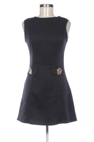 Šaty  SHEIN, Velikost M, Barva Černá, Cena  569,00 Kč