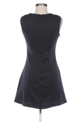 Šaty  SHEIN, Velikost M, Barva Černá, Cena  569,00 Kč