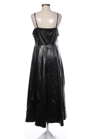 Sukienka SHEIN, Rozmiar XL, Kolor Czarny, Cena 104,99 zł