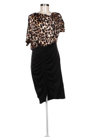 Ruha SHEIN, Méret XL, Szín Sokszínű, Ár 3 519 Ft