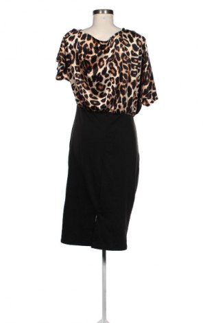 Ruha SHEIN, Méret XL, Szín Sokszínű, Ár 3 519 Ft