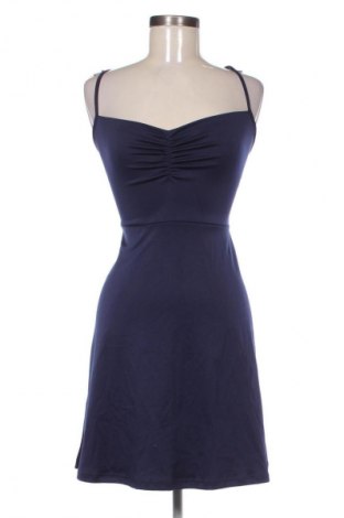 Ruha SHEIN, Méret M, Szín Kék, Ár 8 359 Ft