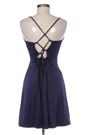 Ruha SHEIN, Méret M, Szín Kék, Ár 8 359 Ft