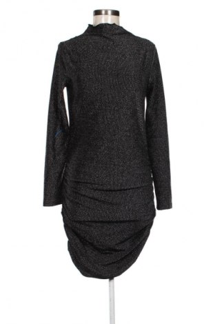 Kleid SHEIN, Größe L, Farbe Mehrfarbig, Preis 13,99 €