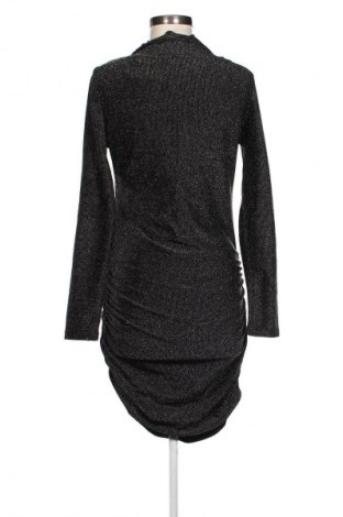 Kleid SHEIN, Größe L, Farbe Mehrfarbig, Preis 13,99 €