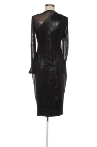 Рокля SHEIN, Размер M, Цвят Черен, Цена 20,45 €