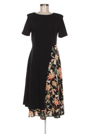 Šaty  SHEIN, Velikost M, Barva Vícebarevné, Cena  439,00 Kč