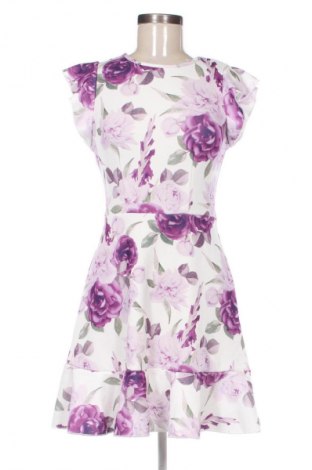 Ruha SHEIN, Méret S, Szín Sokszínű, Ár 8 359 Ft