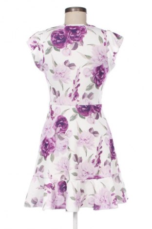 Ruha SHEIN, Méret S, Szín Sokszínű, Ár 8 359 Ft