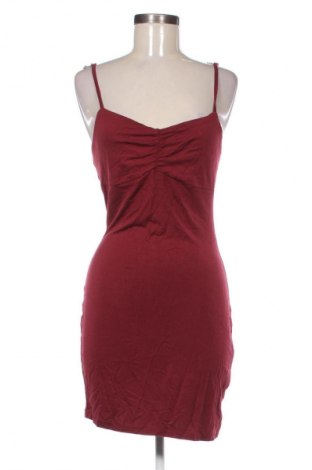 Ruha SHEIN, Méret M, Szín Piros, Ár 8 359 Ft