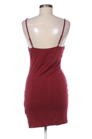 Ruha SHEIN, Méret M, Szín Piros, Ár 8 359 Ft