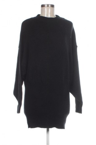 Rochie SHEIN, Mărime S, Culoare Negru, Preț 44,99 Lei