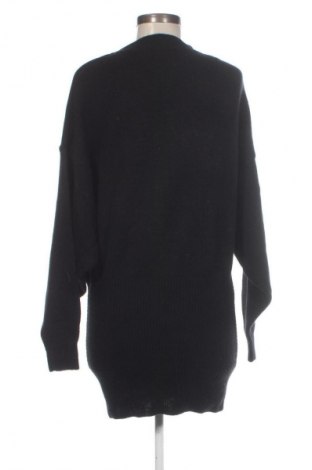 Rochie SHEIN, Mărime S, Culoare Negru, Preț 44,99 Lei