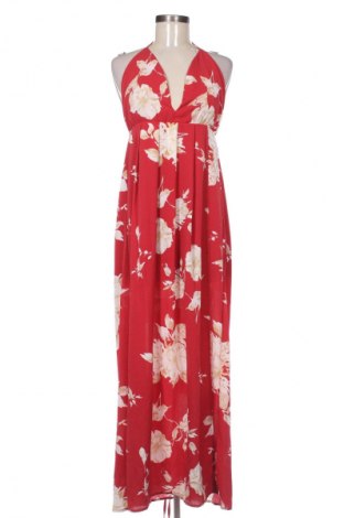 Ruha SHEIN, Méret S, Szín Sokszínű, Ár 8 359 Ft