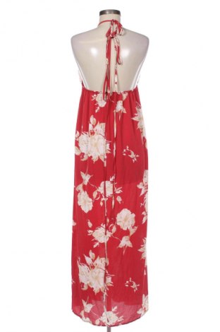 Ruha SHEIN, Méret S, Szín Sokszínű, Ár 8 359 Ft