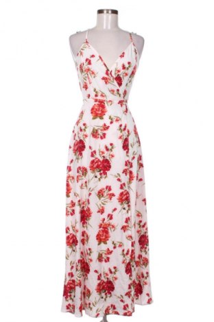 Šaty  SHEIN, Velikost M, Barva Vícebarevné, Cena  865,00 Kč