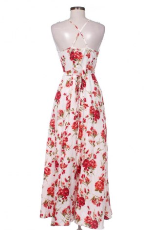 Šaty  SHEIN, Velikost M, Barva Vícebarevné, Cena  865,00 Kč