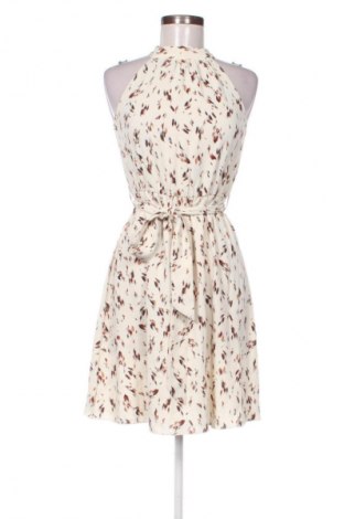 Šaty  SHEIN, Velikost S, Barva Vícebarevné, Cena  819,00 Kč